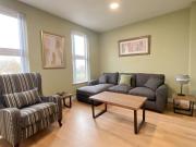 2 Bedroom Apartment in Omagh