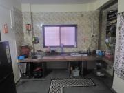 Hari Prasad Homestay