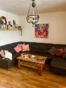 Top Liptovský Svätý Peter