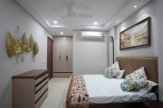 Suverra Boutique Studio Apartment