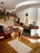 Top Liptovský Svätý Peter