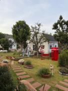 Samonrada home stay Khao yai