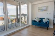 Top Crantock