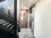 Mey Coast Pearl Hotel & Spa