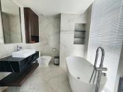 Mey Coast Pearl Hotel & Spa