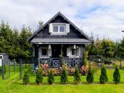 Top Podamirowo Top Podamirowo