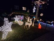 Top Belmont-sur-Lausanne