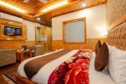 Top Kasol