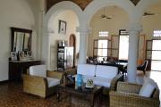 Top Cartagena de Indias