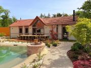 Top Chaumont-sur-Tharonne Top Chaumont-sur-Tharonne