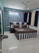 Rudra Homestay Jaipur 2