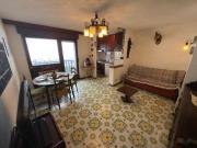 Neve 4 Apartment - Access to Clotes Ski Slope