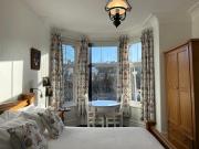 Top Llandrindod Wells