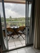 Gran Lençóis Flat Residence - Apartamento Privado