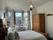 Top Llandrindod Wells