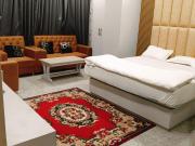 Hotel Ganesha - residential