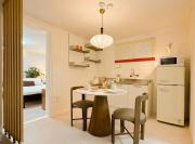 20 Minutes from Gangnam,Jamsil Lotte World, Seokchon Lake, 2-Room Family Trip, Seongsu