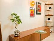 석촌역 도보6분,잠실,롯데월드,아산병원,kspodome