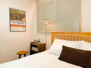 석촌역 도보4분,잠실,롯데월드,롯데타워,아산병원,kspodome,무료와이파이