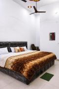 Top Naimishāranya