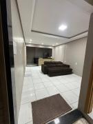 Casa tranquila para uma boa estadia