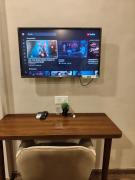 Serene skyline in Omaxe Near Metro, Cafes & Expo