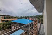 Top Port Blair