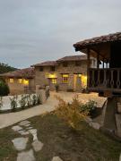 Casería de Valeri Casa El Lagar