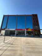 Bharat Inn Hotel And Restaurant