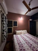 Gilgal House of peace