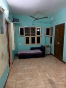 Gilgal House of peace