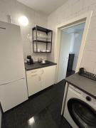 Top Bucharest Top Bucharest