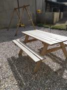 Top Corcieux Top Corcieux