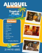 Tropical Prado