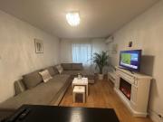 Top Bucharest Top Bucharest