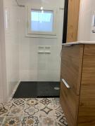 MAISON ARZAEL à SAINT MARC SUR MER