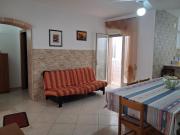 Top San Pietro in Bevagna