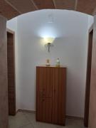 Top San Pietro in Bevagna