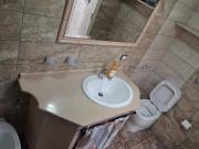 Top San Pietro in Bevagna