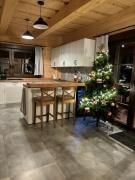 Top Demanovska Dolina