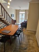 Espaçosa Cobertura Forte Cabo Frio