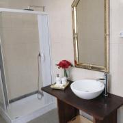 Top Torre de Moncorvo