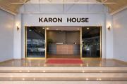 Karon House