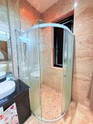 Koh Chang Pool Villa Viewthalay