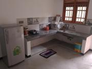 BamBoo Villa-Weligama