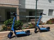 Apartamento Guarapari com aconchego