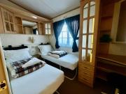 Top Rzeszów Top Rzeszów