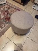 Appartamenti Savena 145