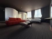 欒裏町ouchi uramachi