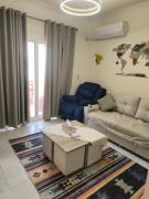 la Hacienda Cozy Studio Chalet